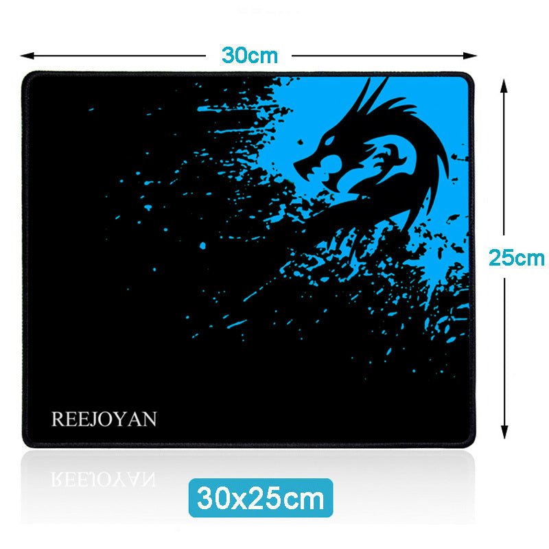 Mouse Pad - NextXP30×25cm