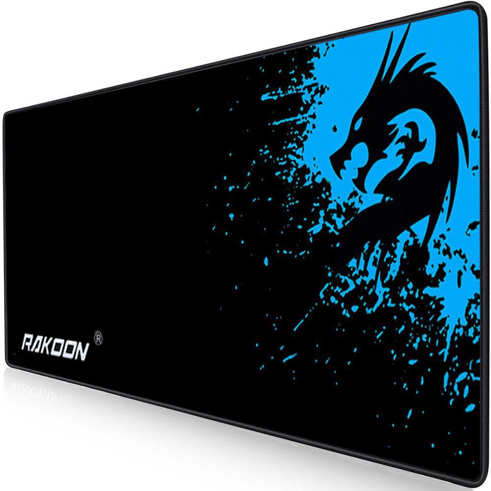 Mouse Pad - NextXP44x35cm