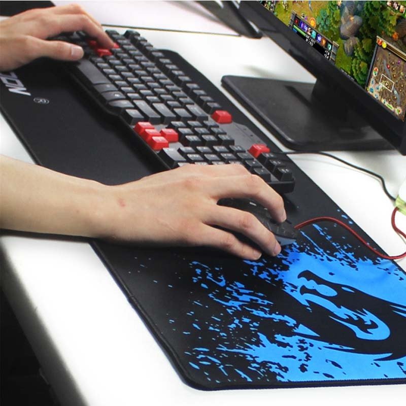 Mouse Pad - NextXP30×25cm