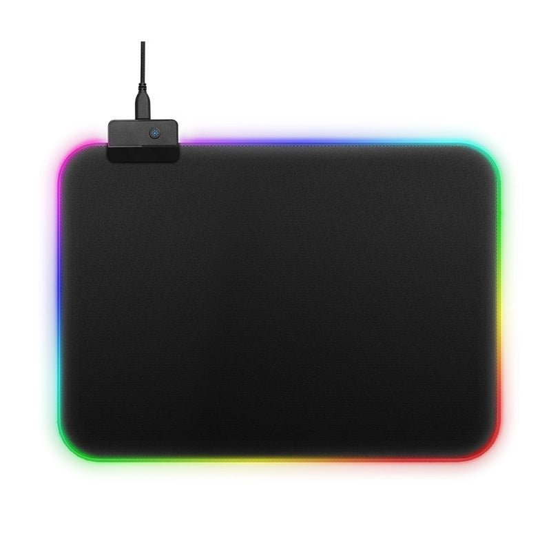 Gaming mouse pad - NextXPB350×250×3mm