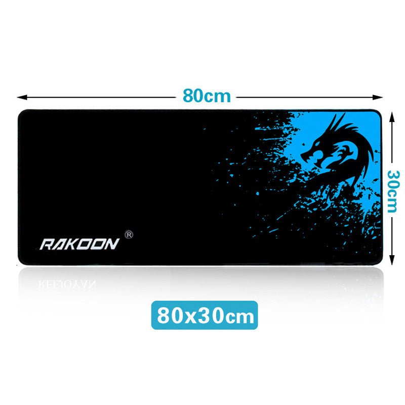 Mouse Pad - NextXP30×80cm