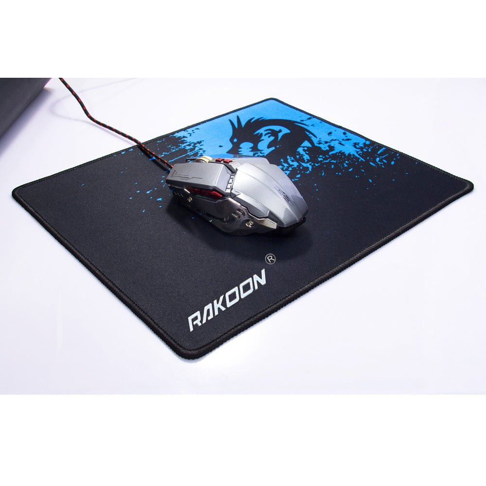 Mouse Pad - NextXP30×25cm