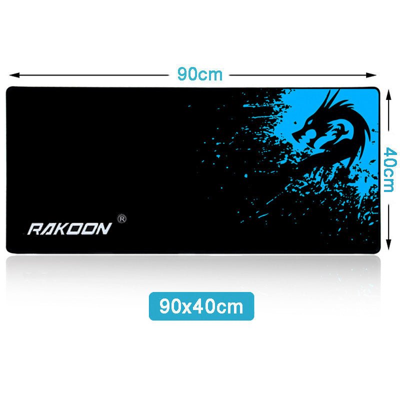 Mouse Pad - NextXP40×90cm