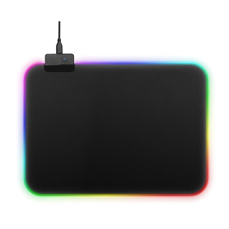 Gaming mouse pad - NextXPA800×300×4mm