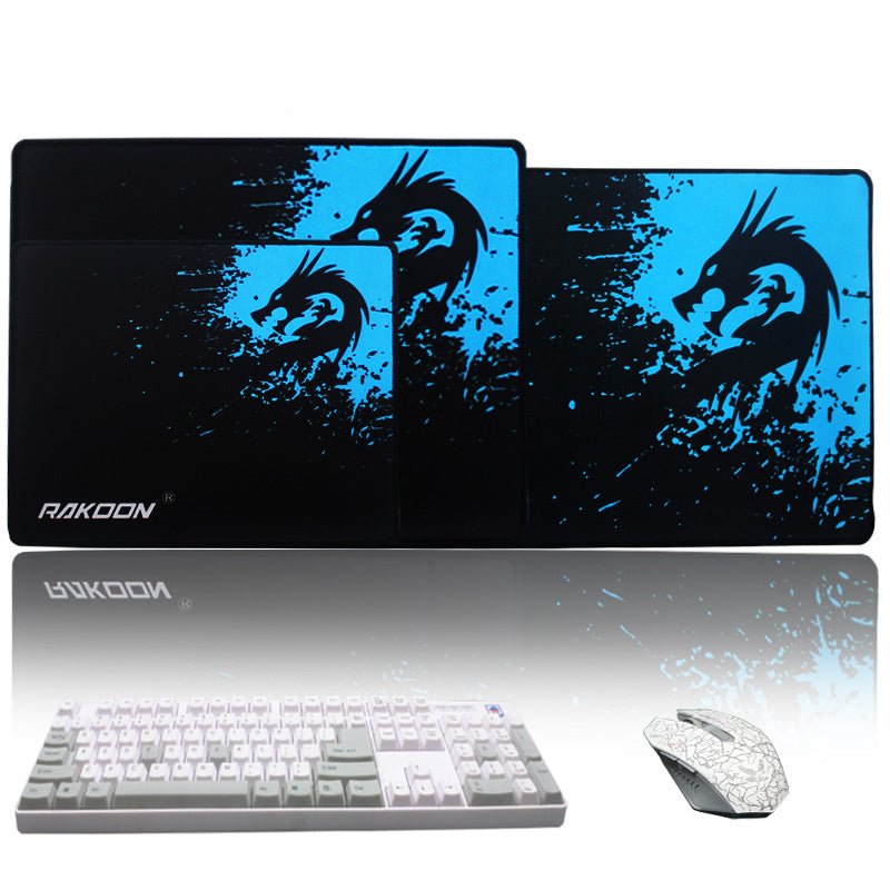 Mouse Pad - NextXP30×25cm
