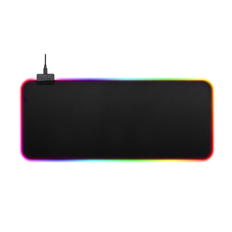 Gaming mouse pad - NextXPD900×400mm