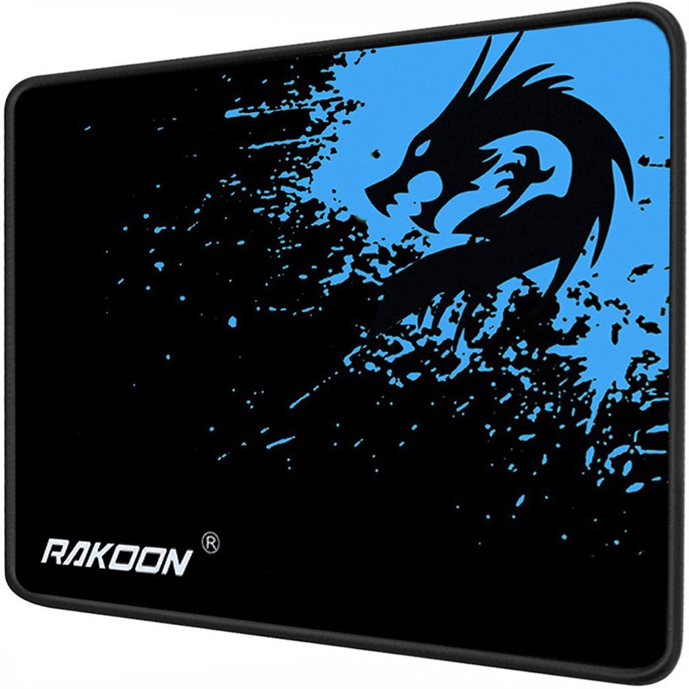 Mouse Pad - NextXP30×25cm