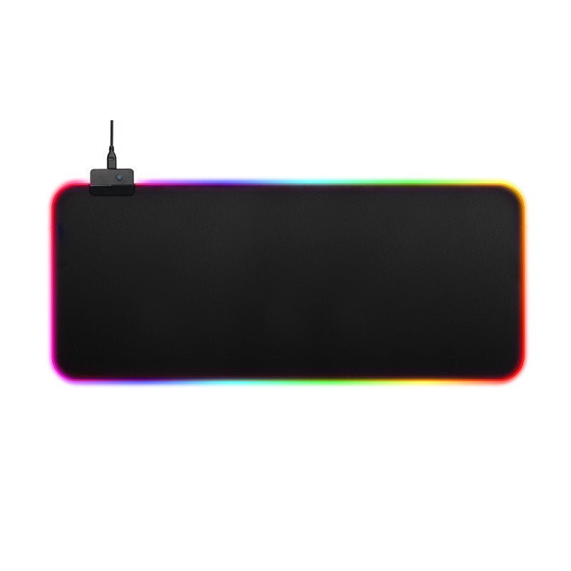 Gaming mouse pad - NextXPA800×300×4mm