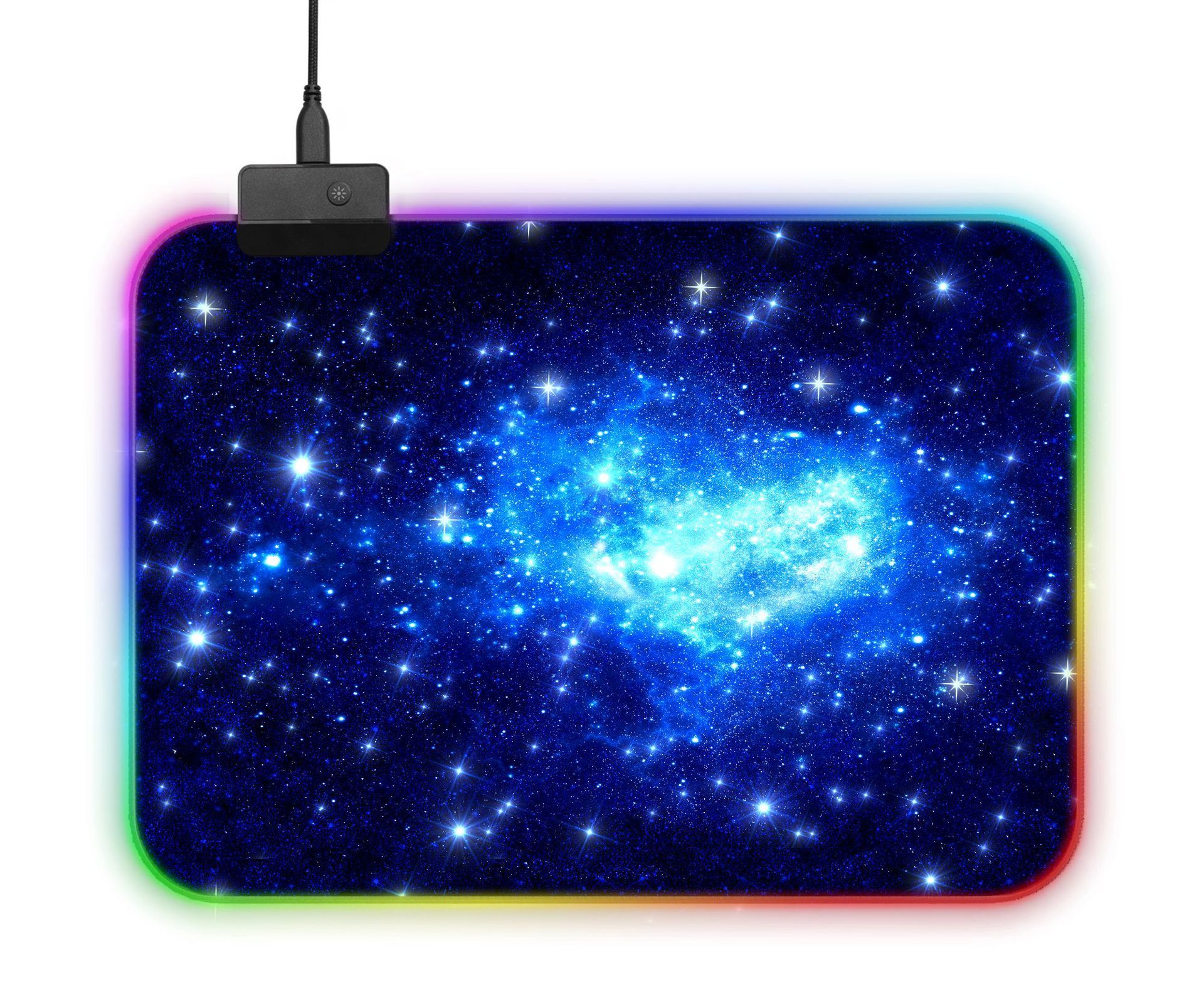 Gaming mouse pad - NextXPE350X250mm