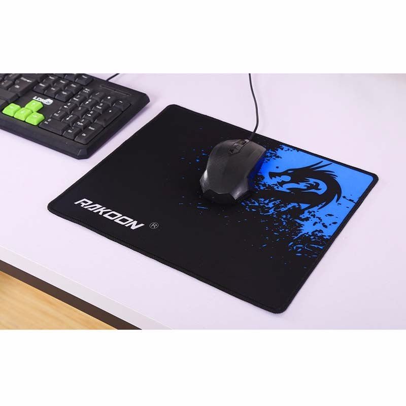 Mouse Pad - NextXP30×25cm