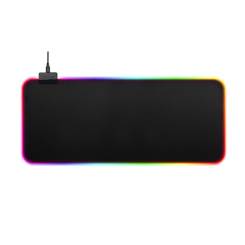 Gaming mouse pad - NextXPA800×300×4mm